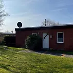 Feriehus Kiel By Interhome *