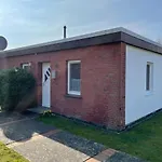 Kiel By Interhome * Norddeich (Norden)
