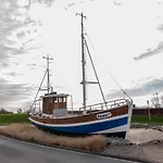 Kiel By Interhome