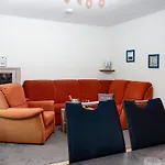 Feriehus Kiel By Interhome *