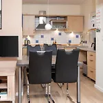 Kiel By Interhome Feriehus Norddeich (Norden)
