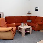 Kiel By Interhome * Norddeich (Norden)
