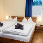 Kiel By Interhome *