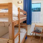 Feriehus Kiel By Interhome Norddeich (Norden)