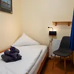 Feriehus Kiel By Interhome *