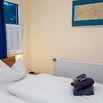Kiel By Interhome Feriehus *