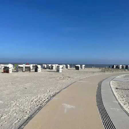 Kiel By Interhome Сasa de vacaciones