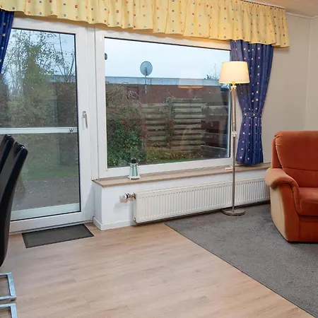 Kiel By Interhome *