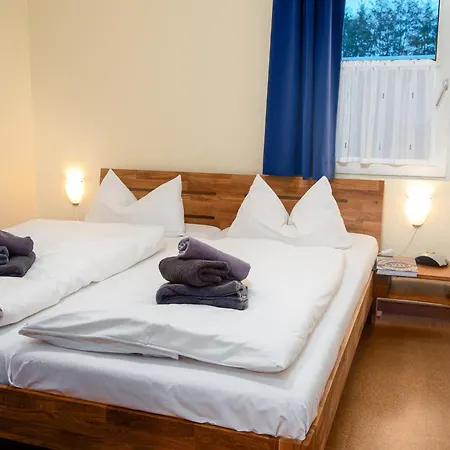 Kiel By Interhome *