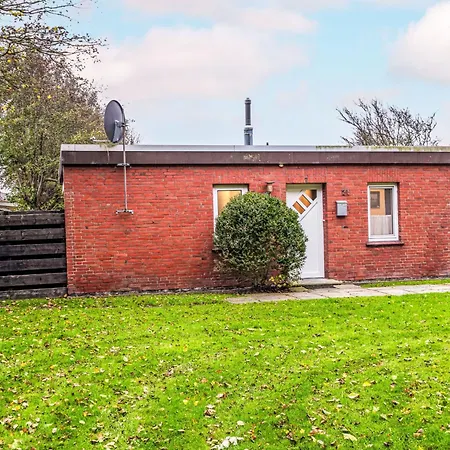 Kiel By Interhome Ferienhaus *